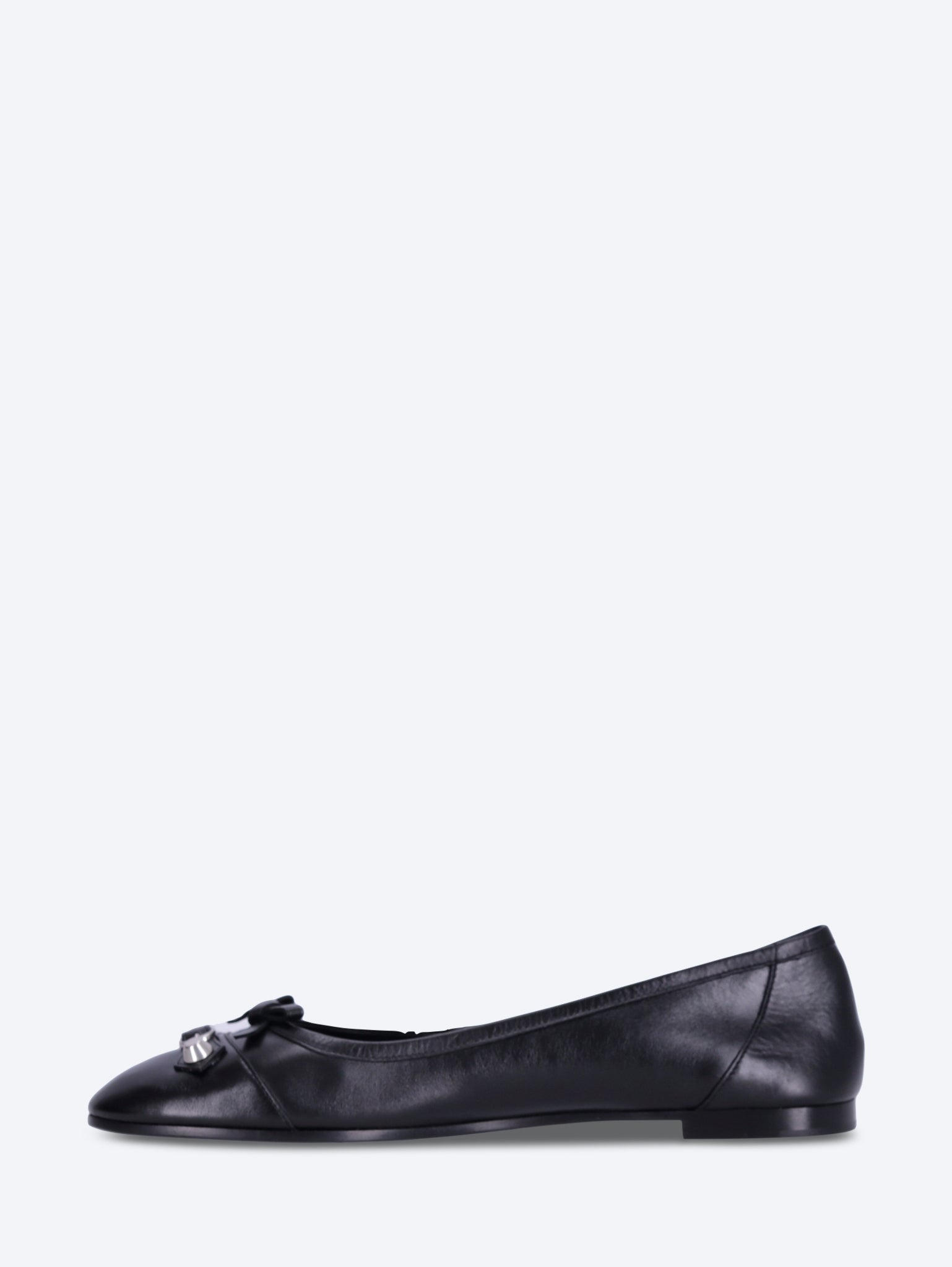City up ballerinas 4