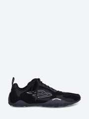 Monday Ultra-Sneaker ref: