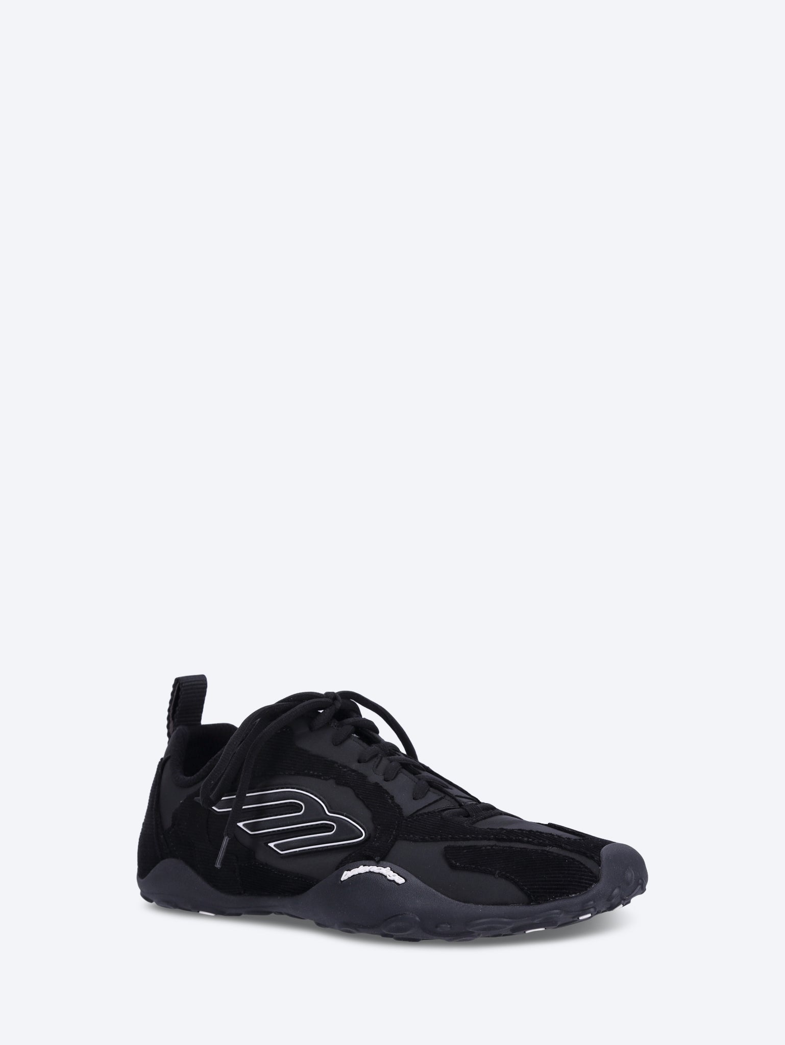 Monday Ultra-Sneaker 2
