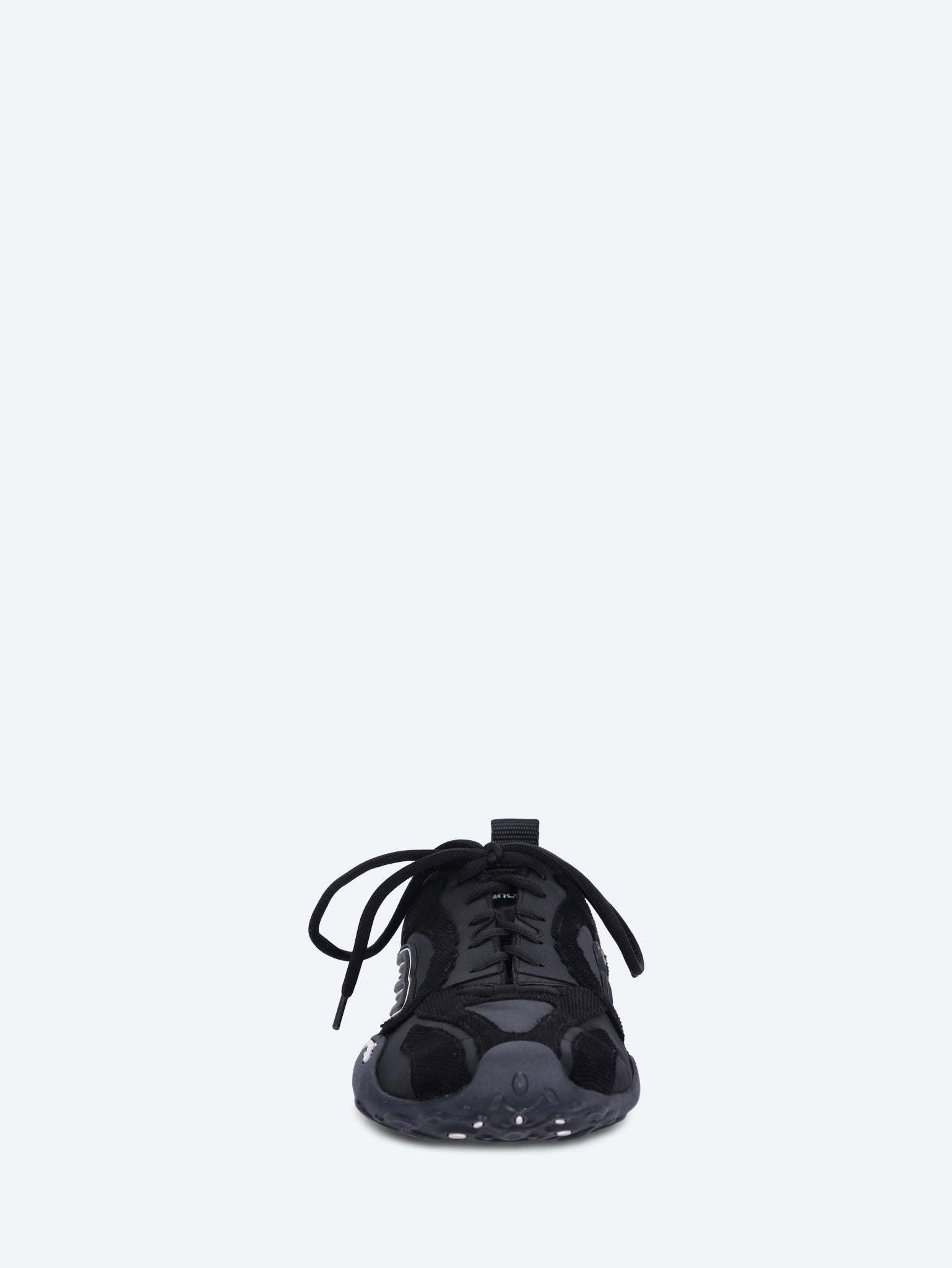 Monday Ultra-Sneaker 3