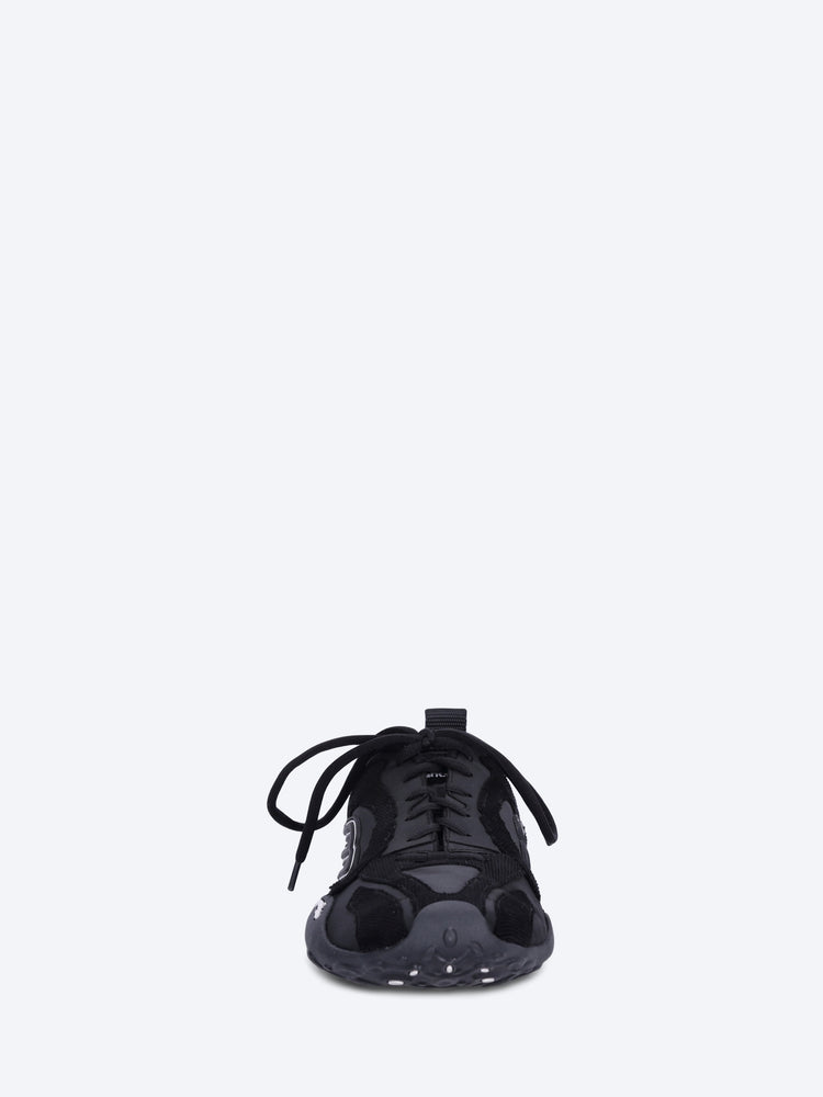 Monday Ultra-Sneaker 3