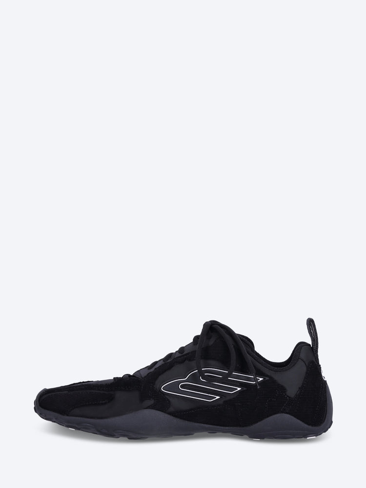 Monday Ultra-Sneaker 4