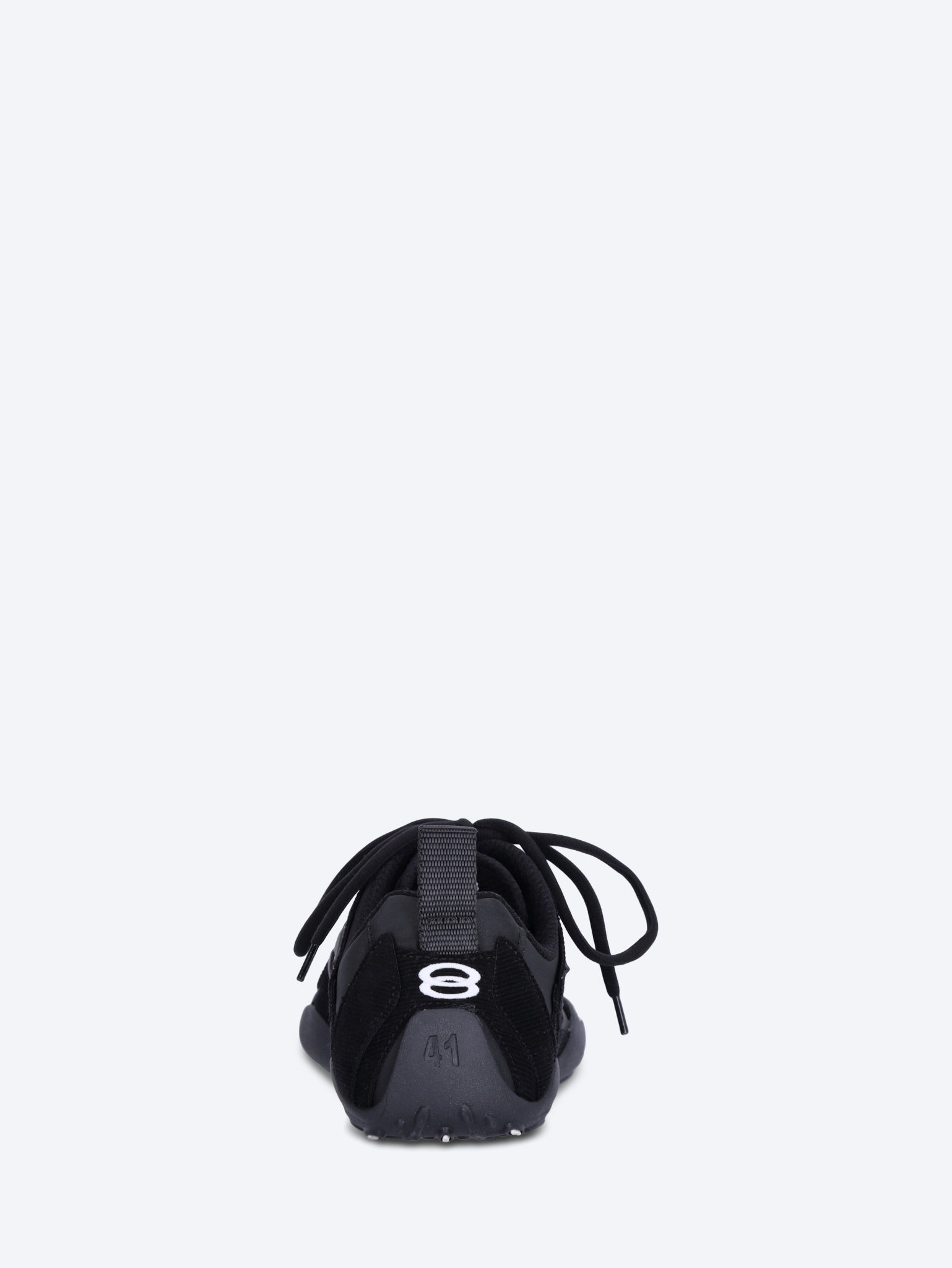 Monday Ultra-Sneaker 5