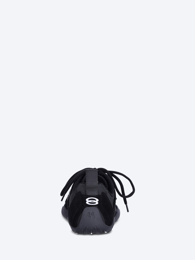 Monday Ultra-Sneaker 5