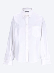 Classic shirt ref: