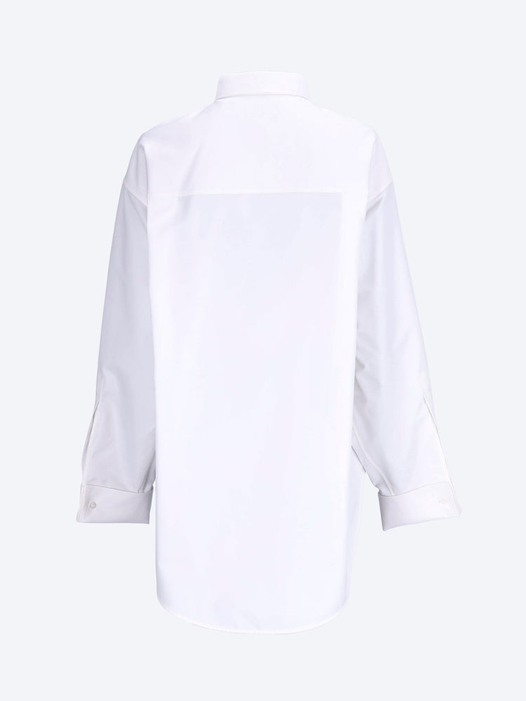 Classic shirt 3
