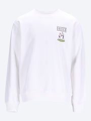Sweat boxer Drùle ref: