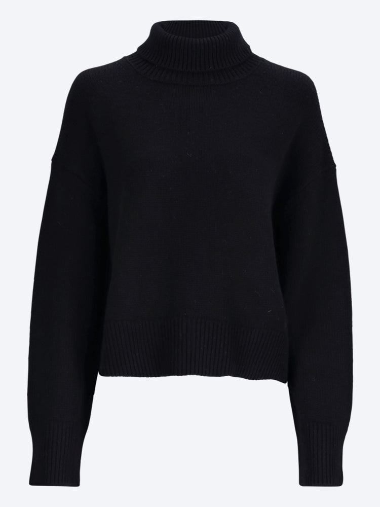 Jonah Rollkragenpullover 1