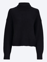 Jonah Rollkragenpullover ref: