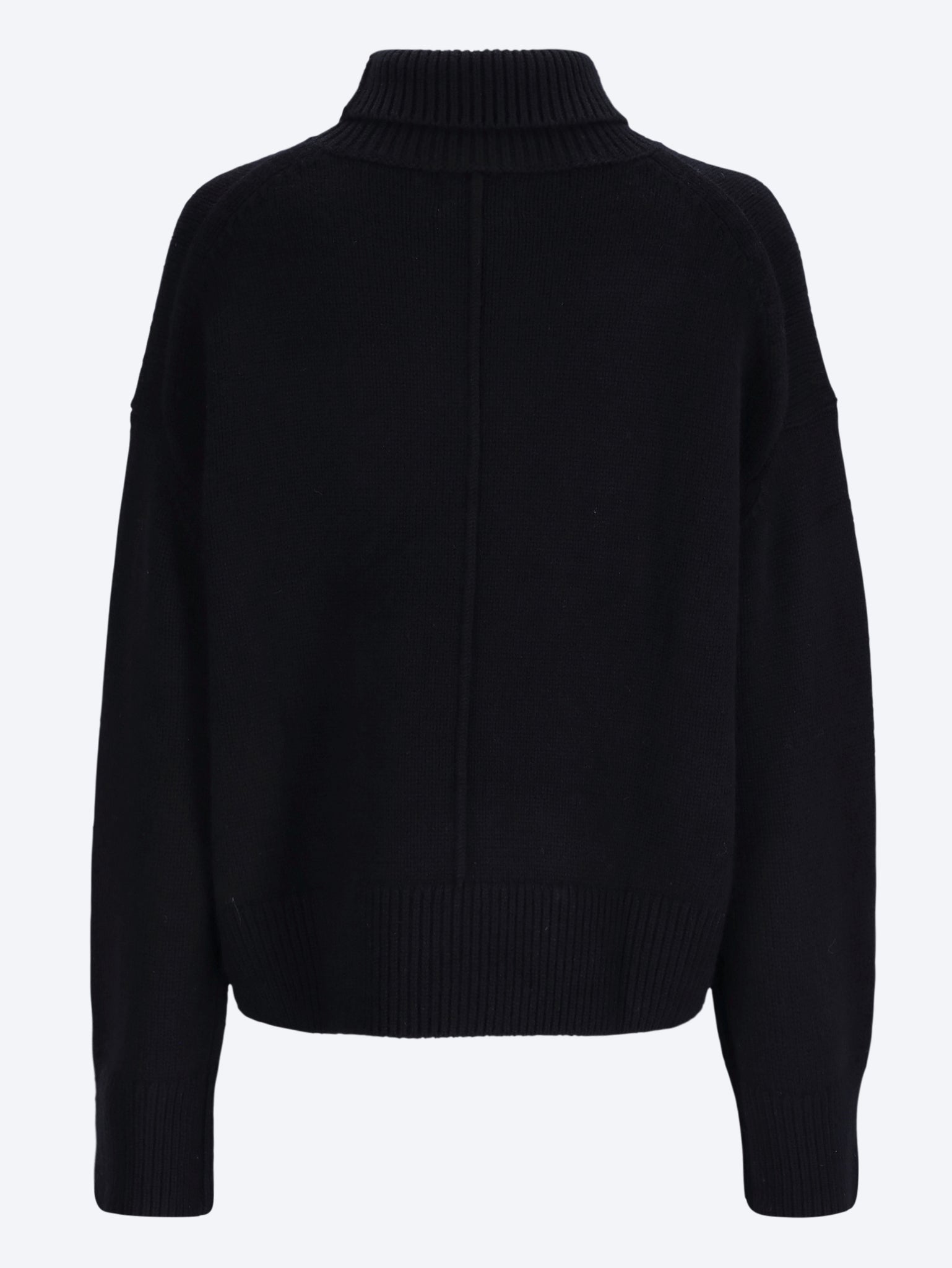 Jonah Rollkragenpullover 3