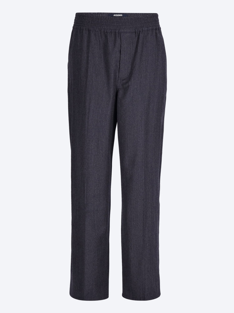 Pantalon Miami 1