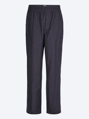Pantalon Miami ref: