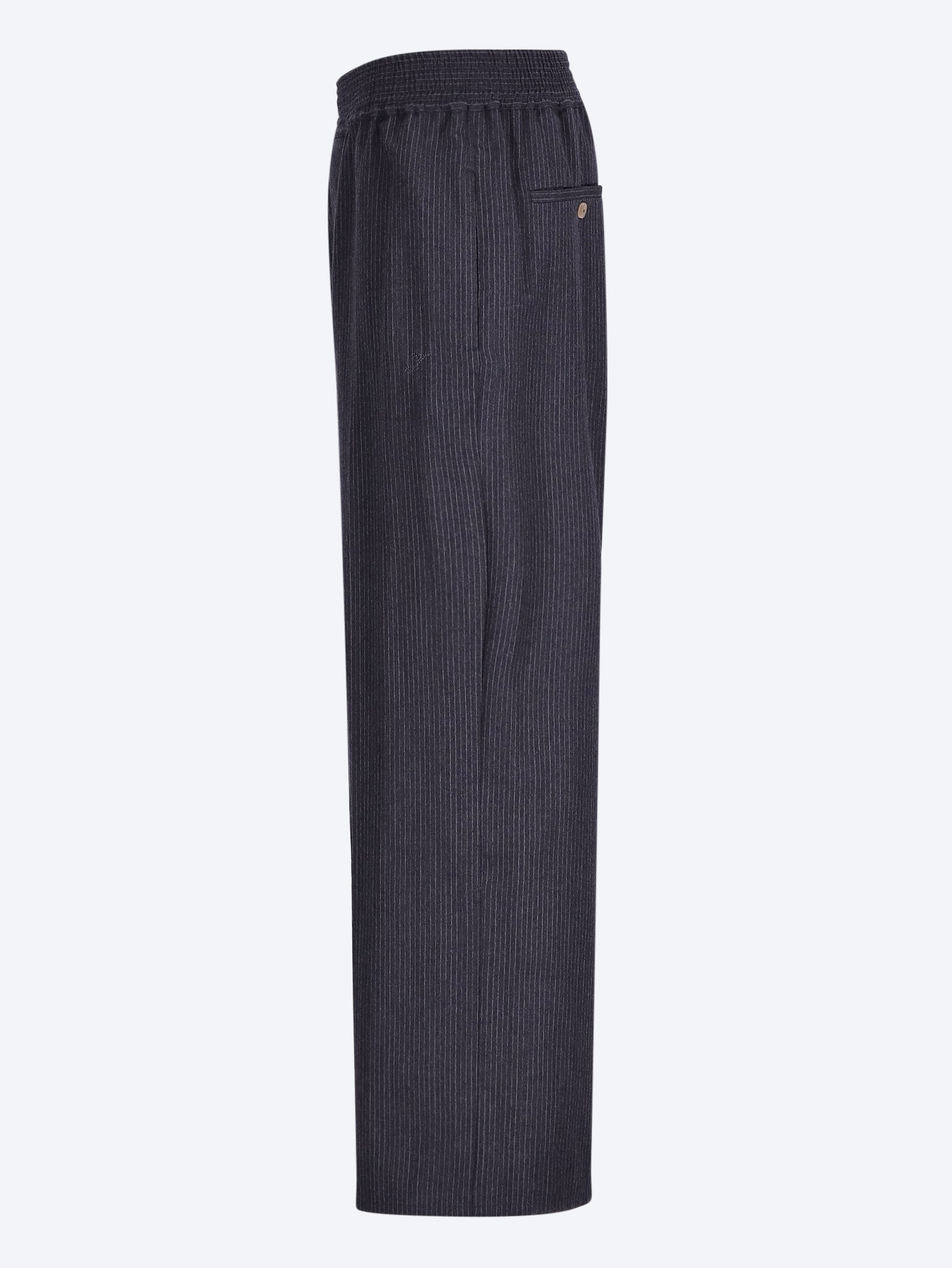 Pantalon Miami 2