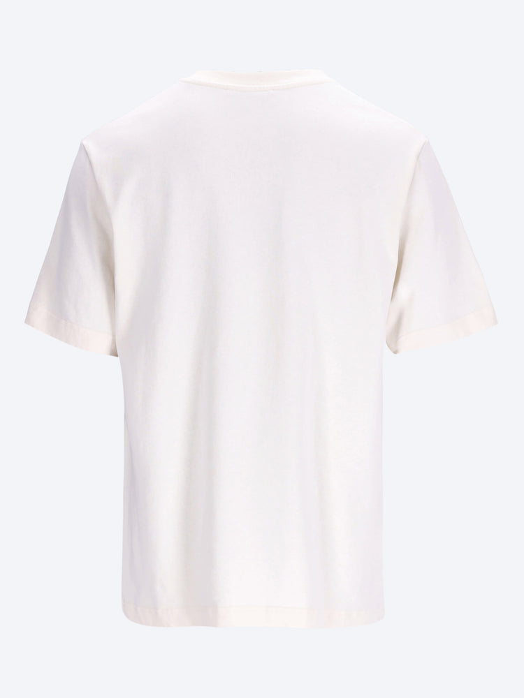Das Palmier-T-Shirt 2