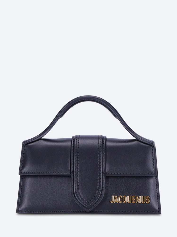 The bambino handbag 1