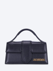 The bambino handbag ref:
