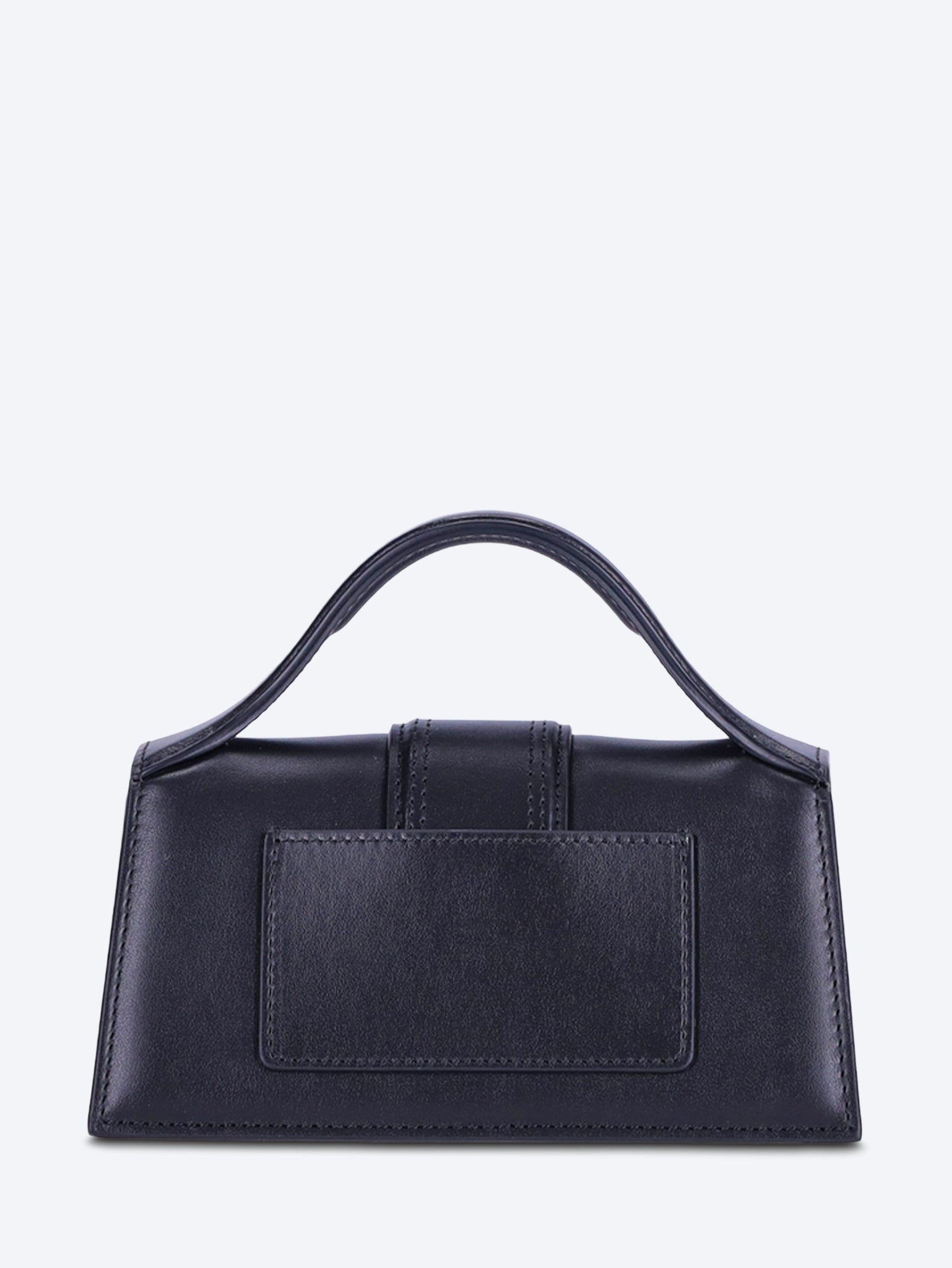 The bambino handbag 5
