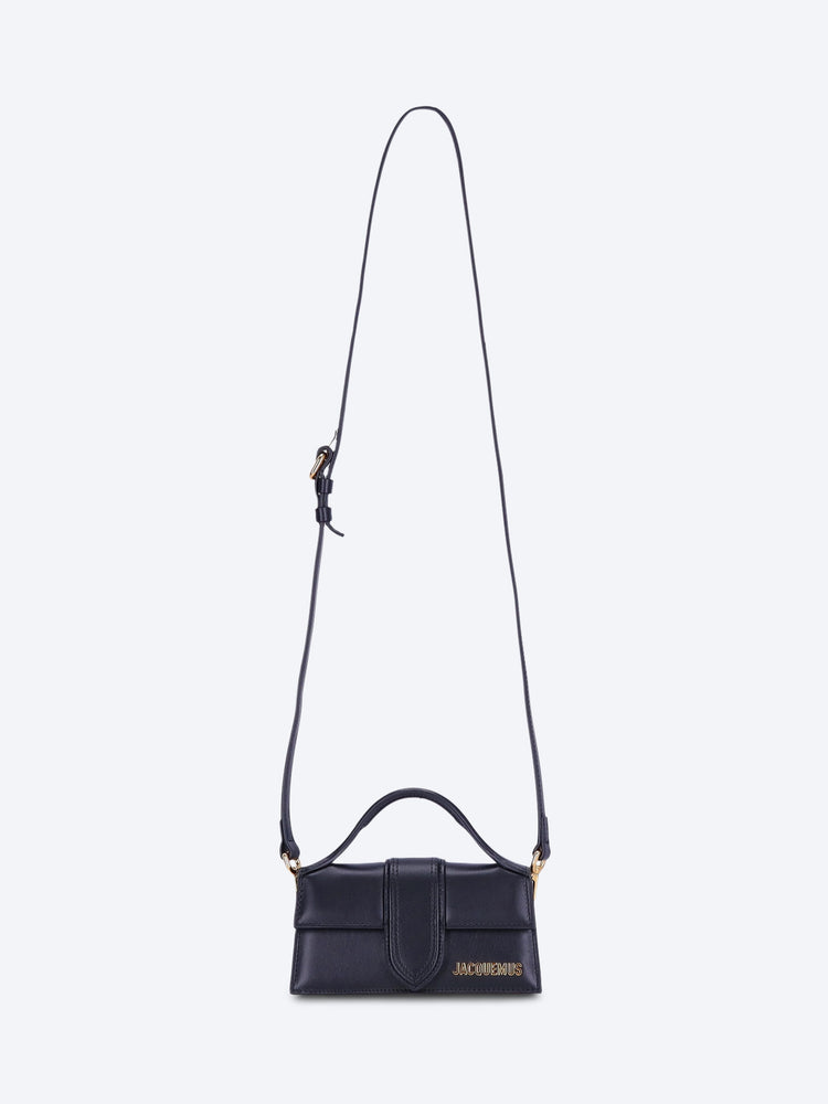 The bambino handbag 3