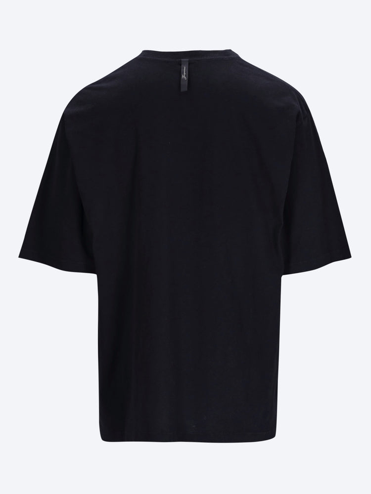 The jacquemus t-shirt 2