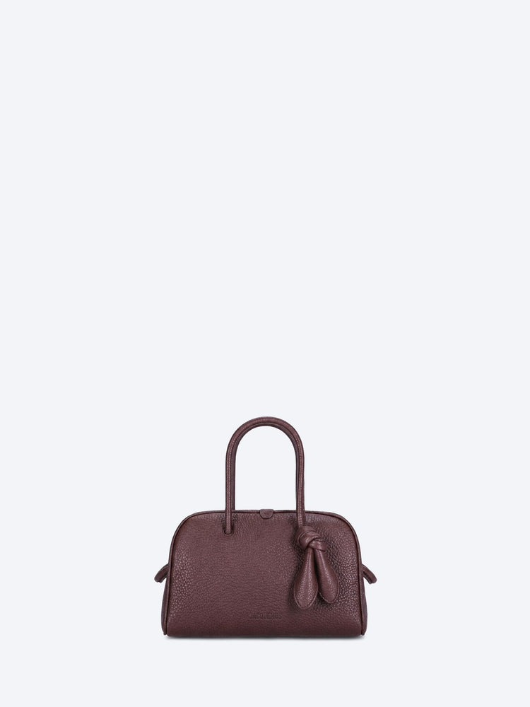 The small turismo handbag 1