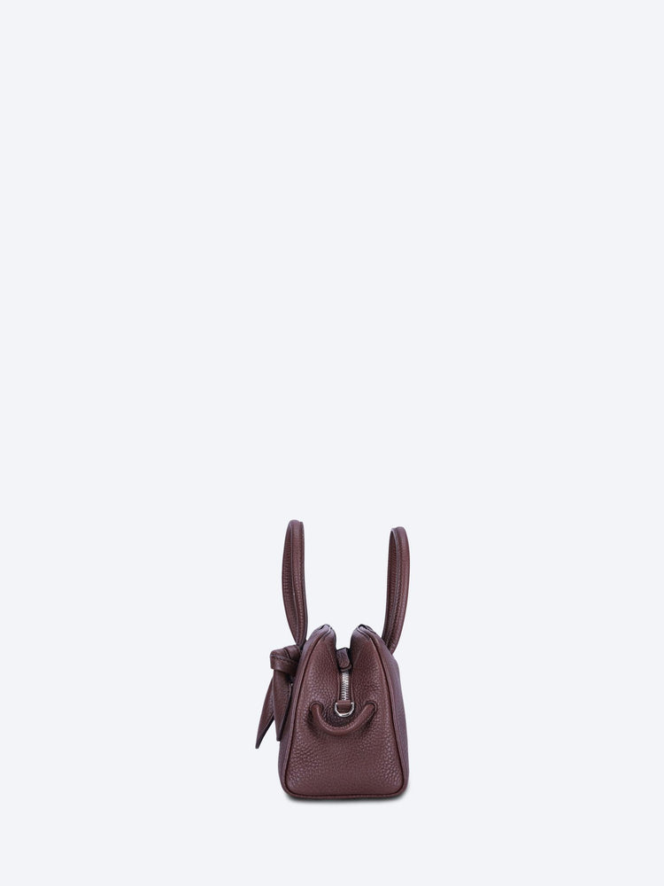 The small turismo handbag 3