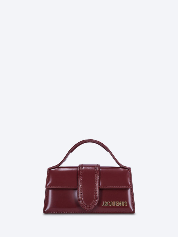 Le sac à main Bambino 1