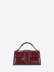 Le sac à main Bambino ref: