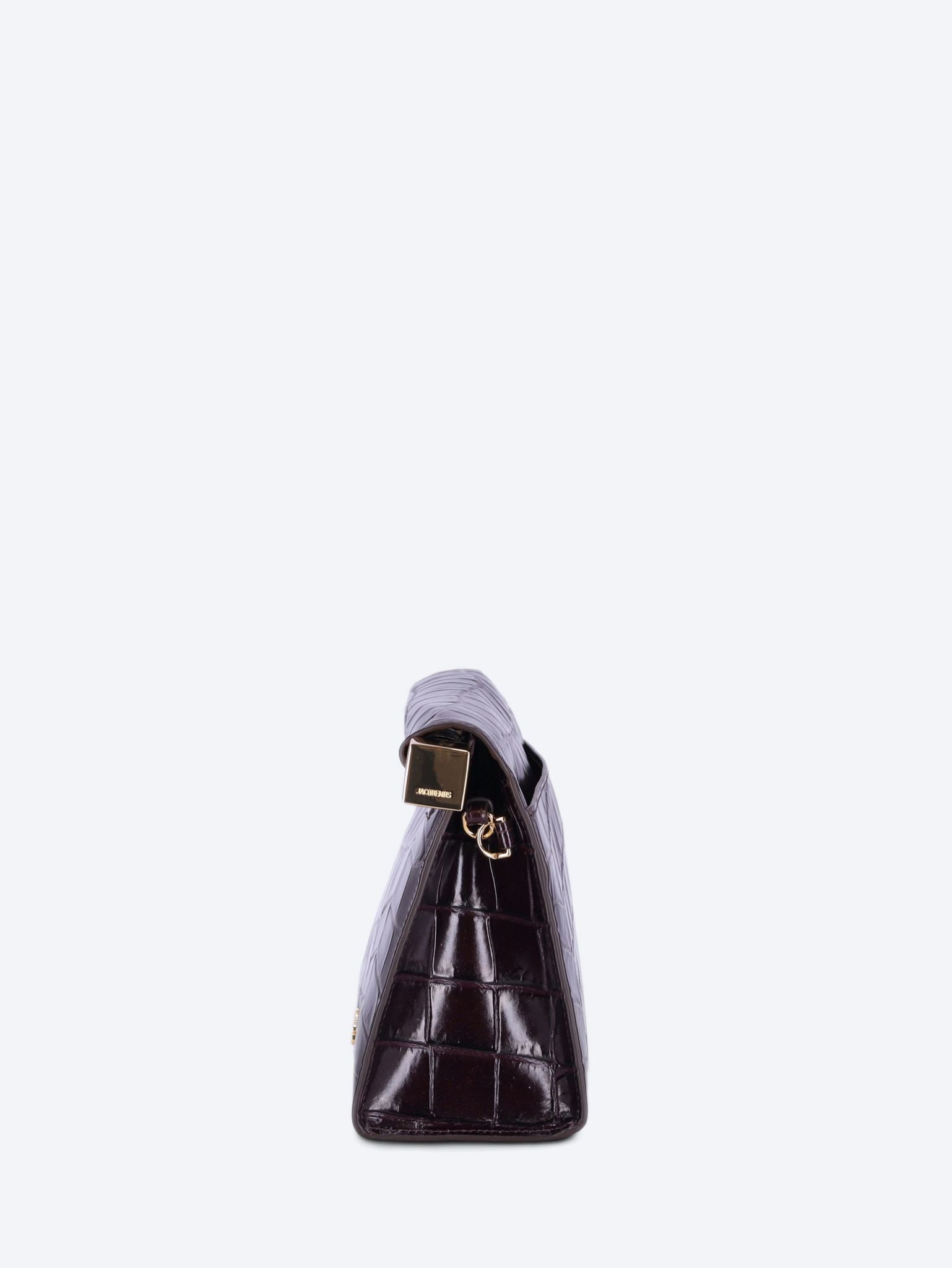 Rond Carre Handtasche 3
