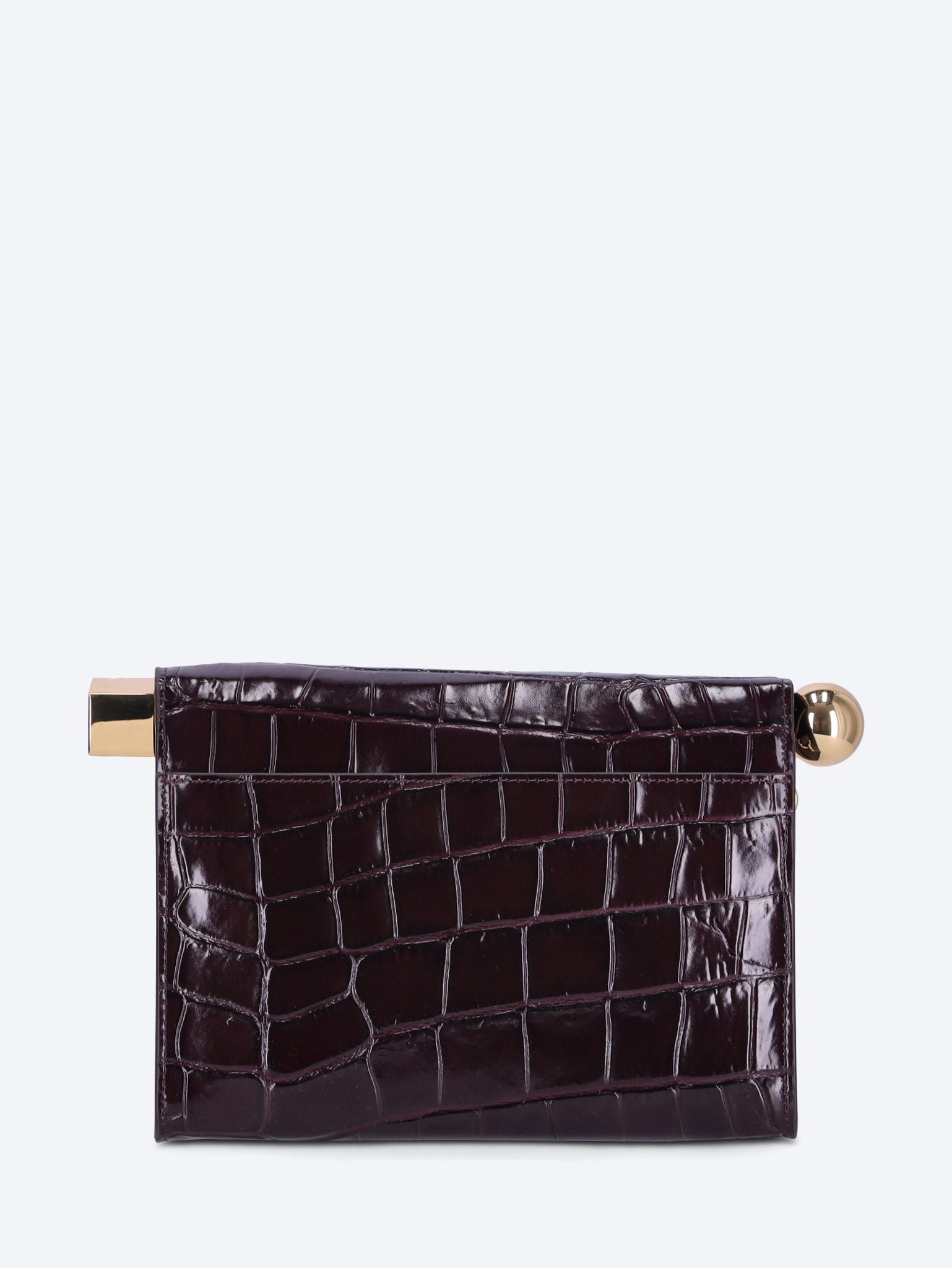 Rond Carre Handtasche 4