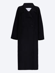Bari coat ref:
