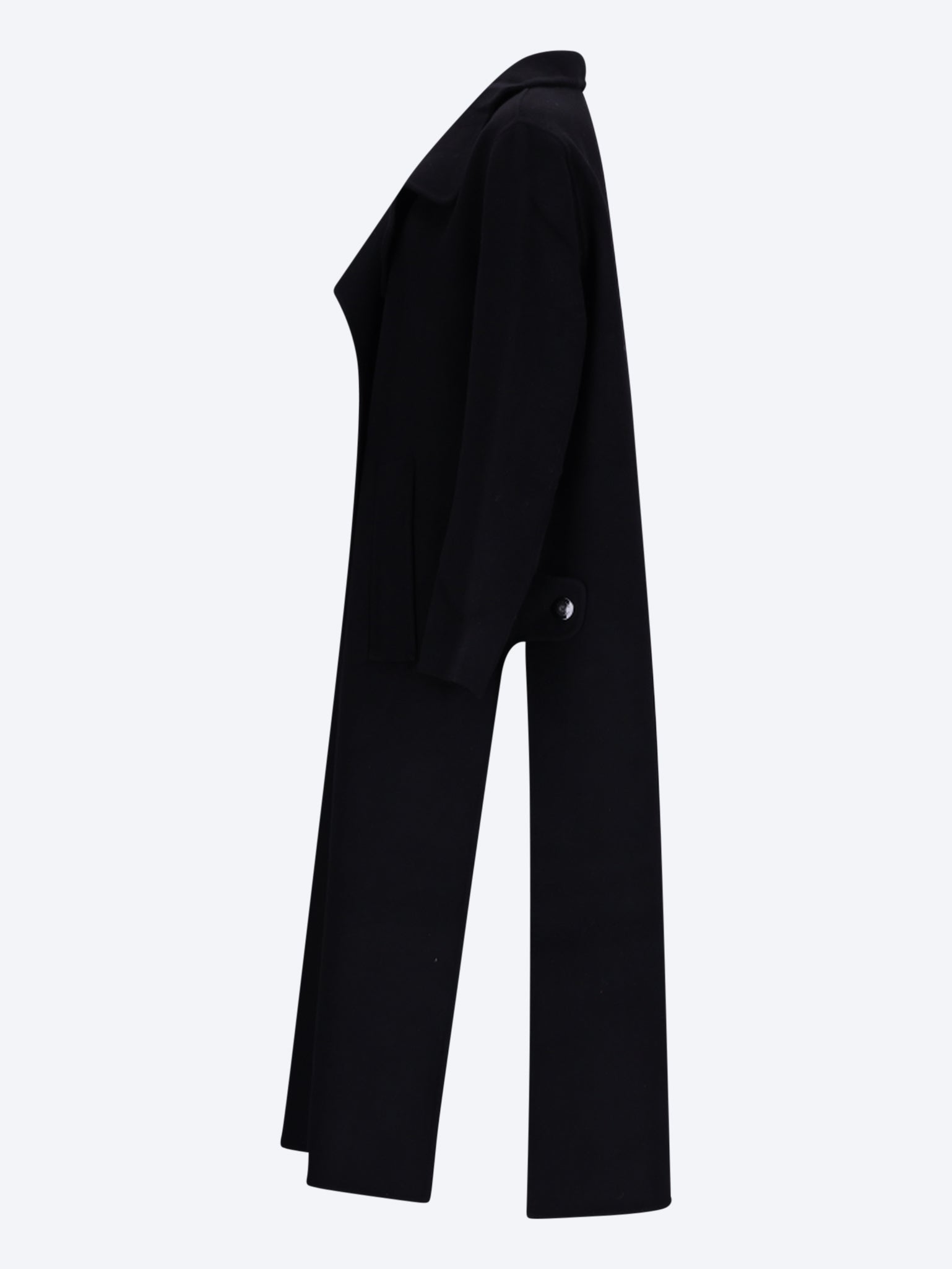 Bari coat 2