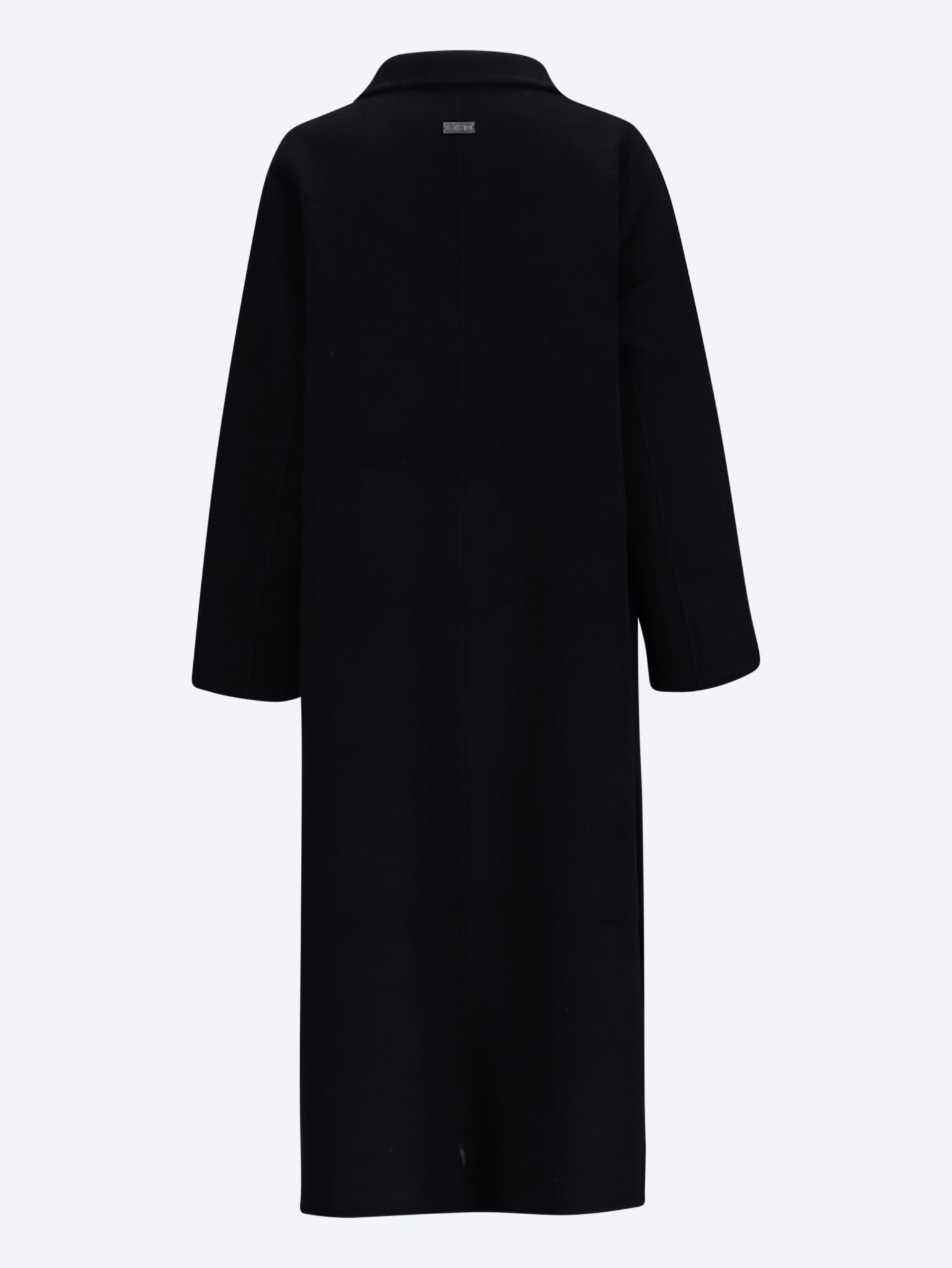 Bari coat 3