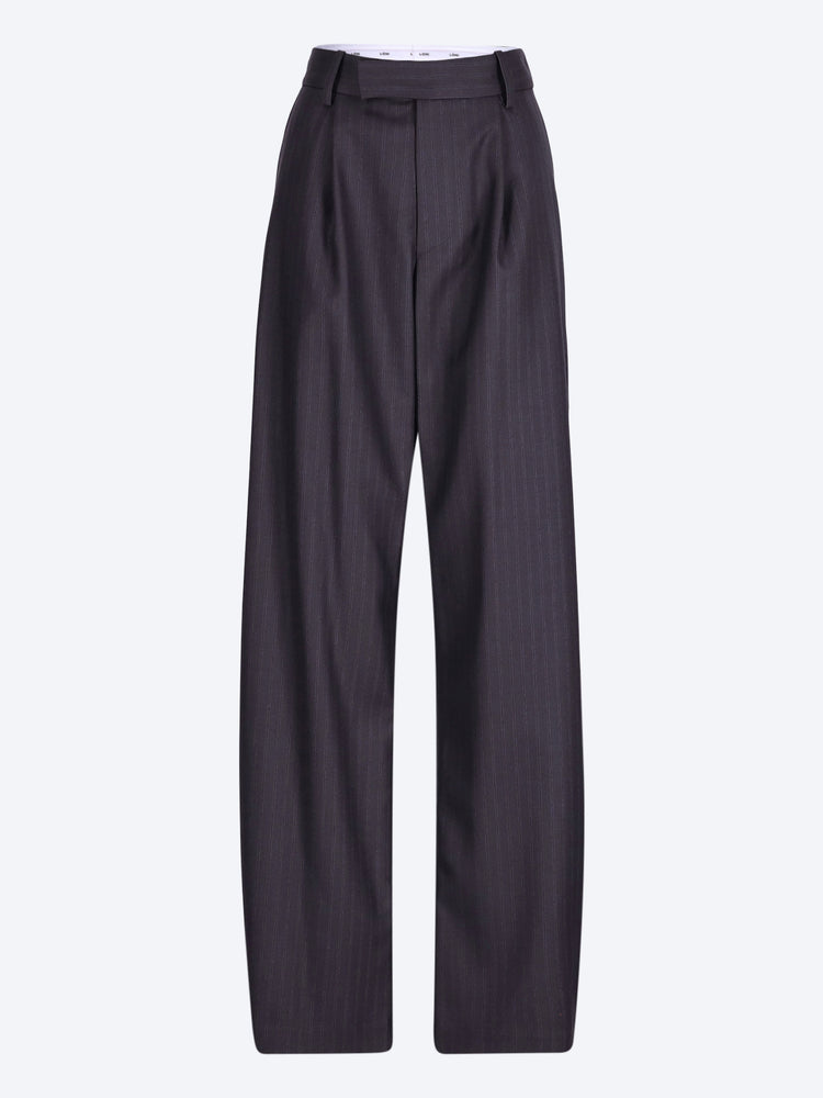 Pantalon César 1