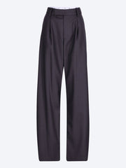 Pantalon César ref: