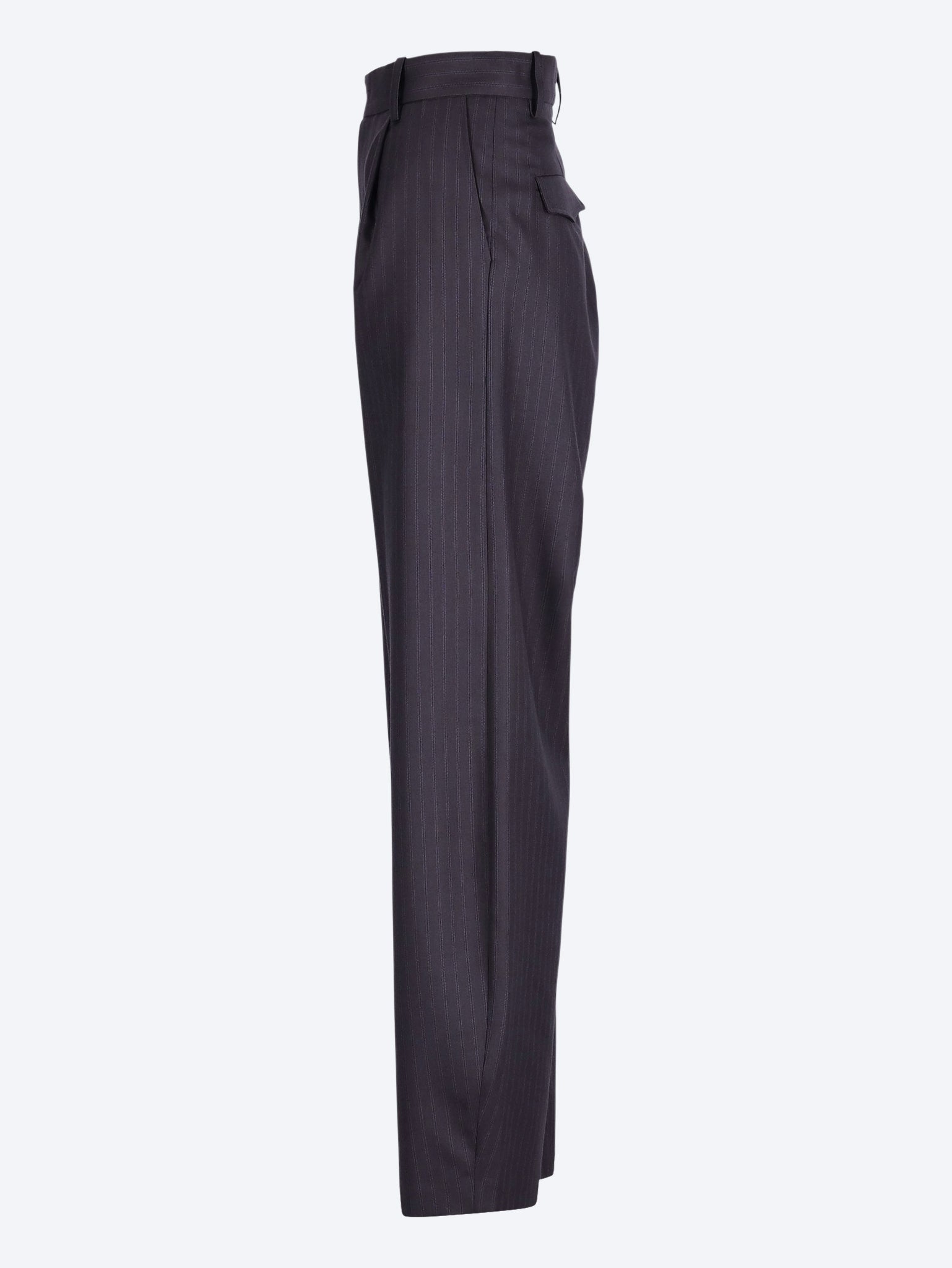 Pantalon César 2