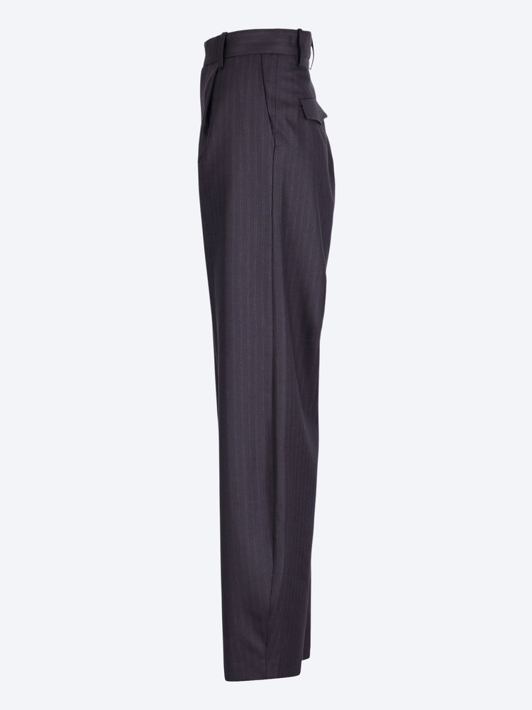 Pantalon César 2