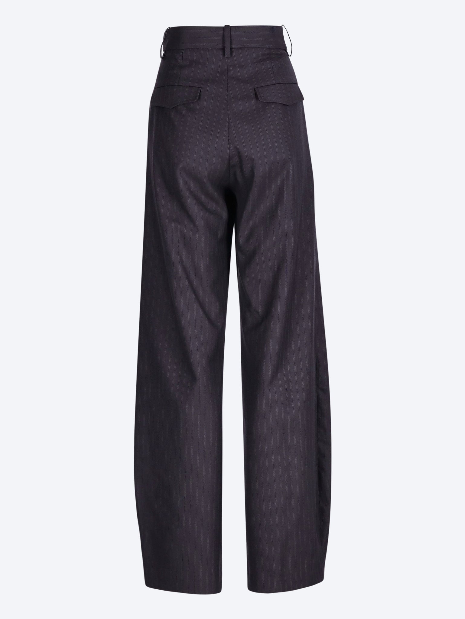 Pantalon César 3
