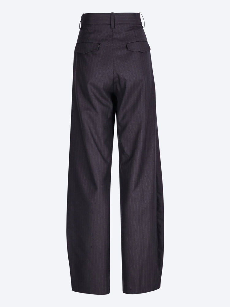 Pantalon César 3