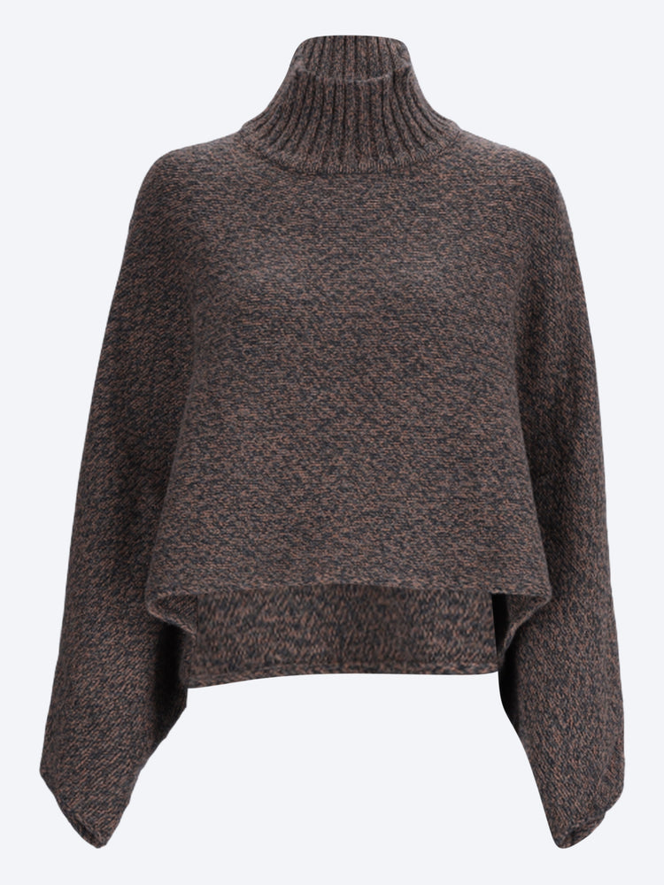 Otis sweater 1