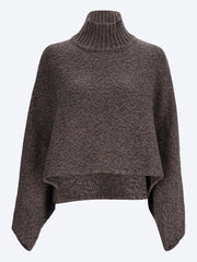 Otis sweater ref: