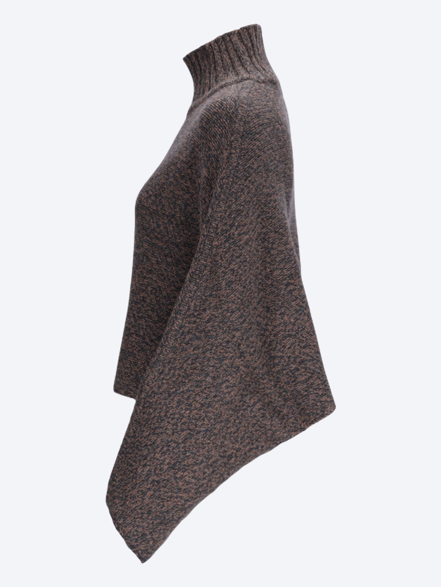 Otis sweater 2