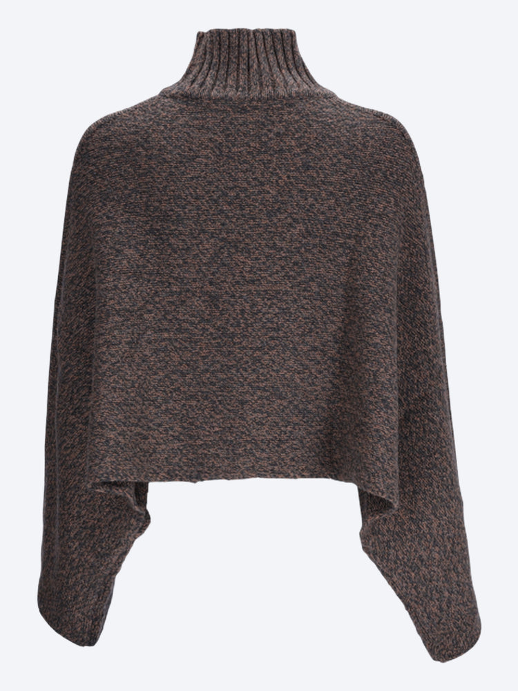 Otis sweater 3
