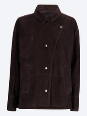 Egan shirt ref:
