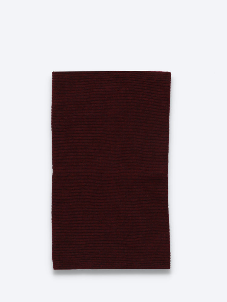 Come snood 1
