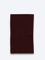 Come snood ref: