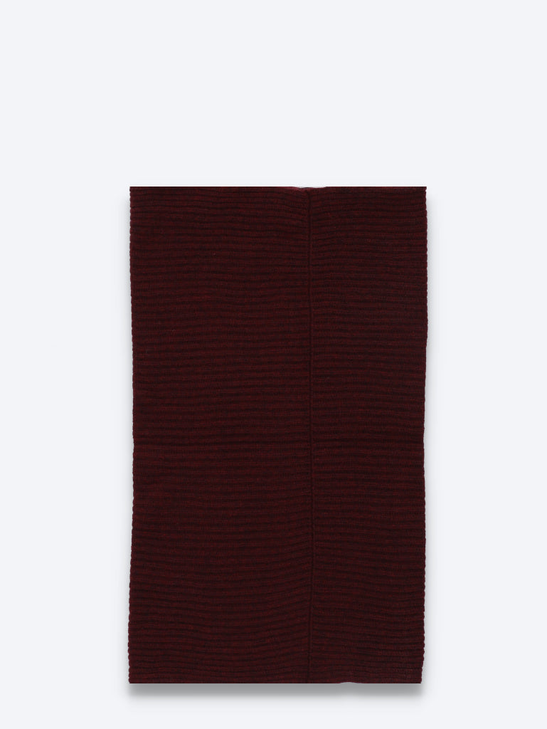 Come snood 2
