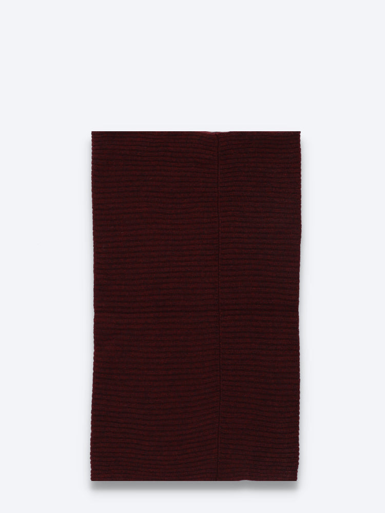 Come snood 2
