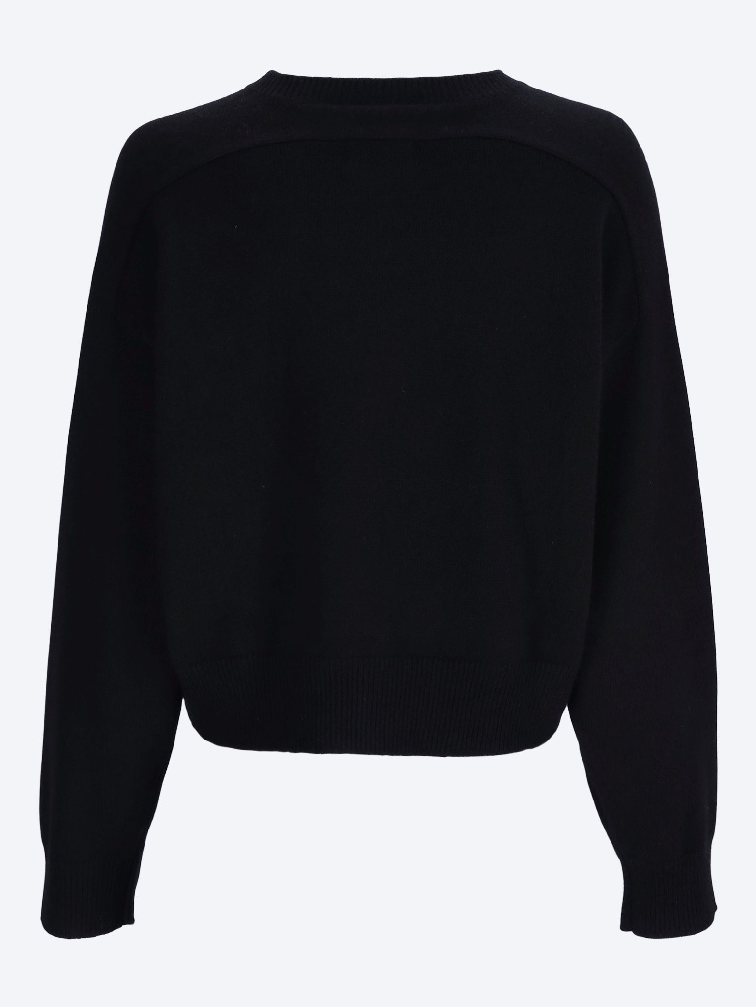 Anzor lds  v-neck sweater 3