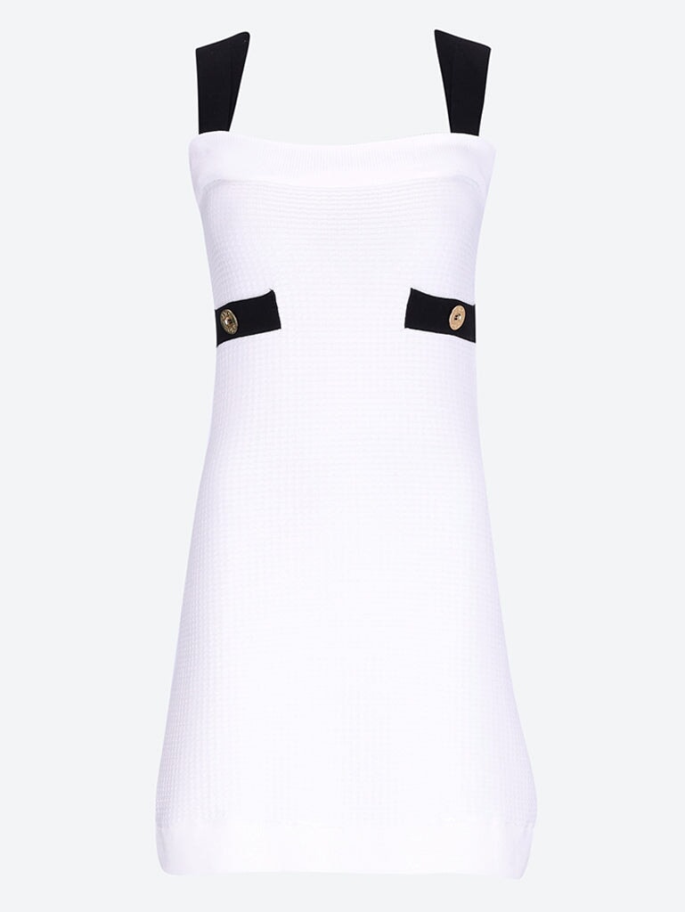 3d jp cotton dress 1
