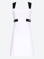 3d jp cotton dress ref: